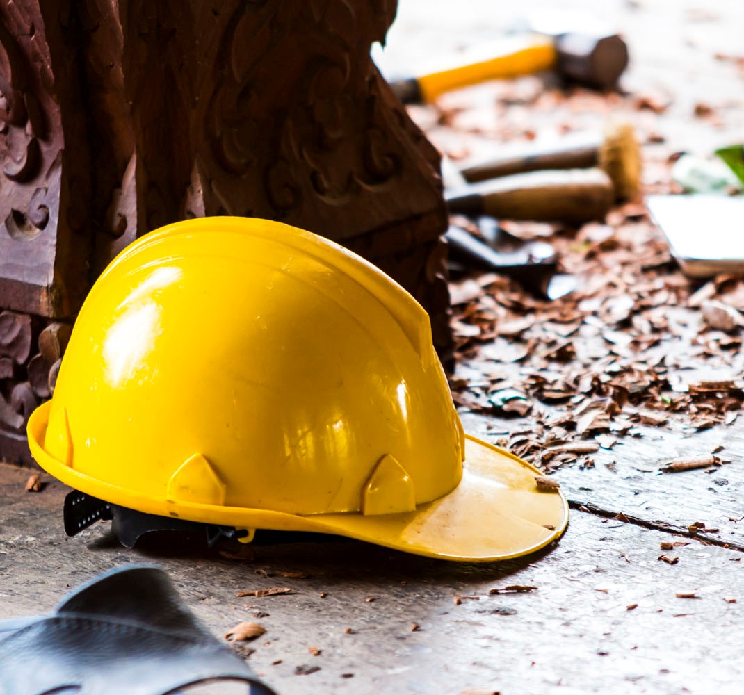 Работодатель оформил Акт о  несчастном случае на производстве