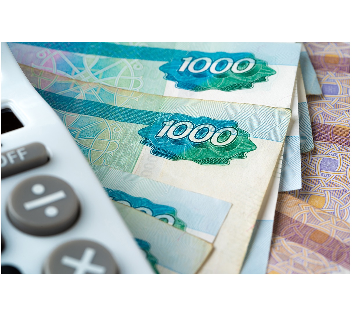 Работодатель оплатил сверхурочные