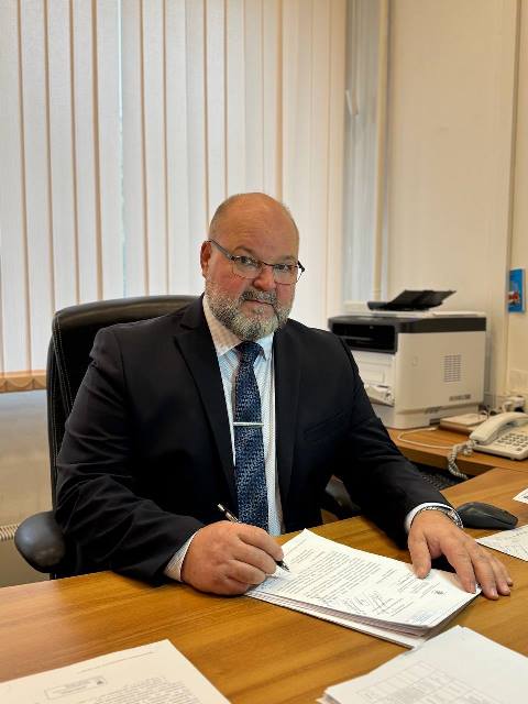 Педченко 25.jpg