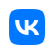 ВК.png